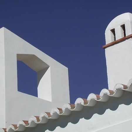 La Escuela Del Campo Bed & Breakfast Setenil De Las Bodegas Bagian luar foto